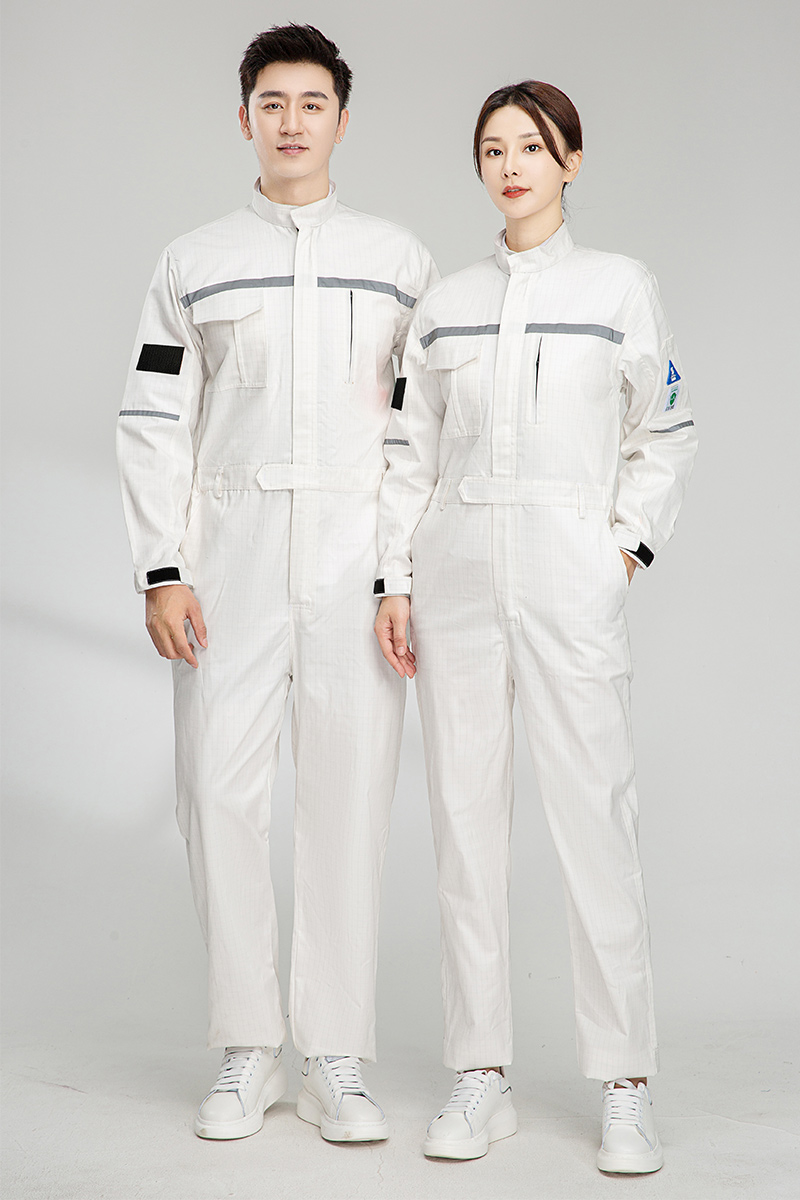 1001连体服