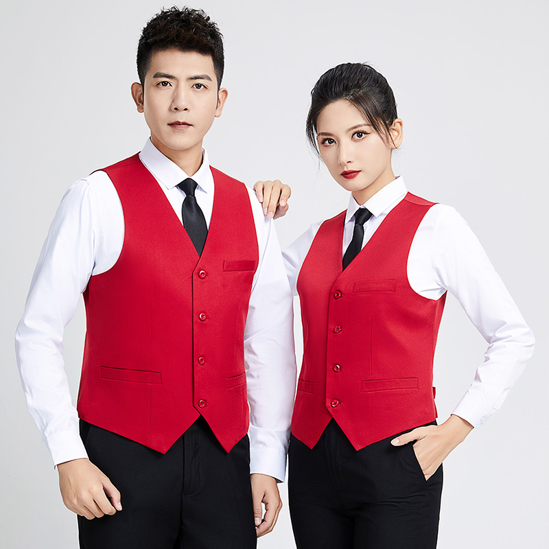 1001商场超市